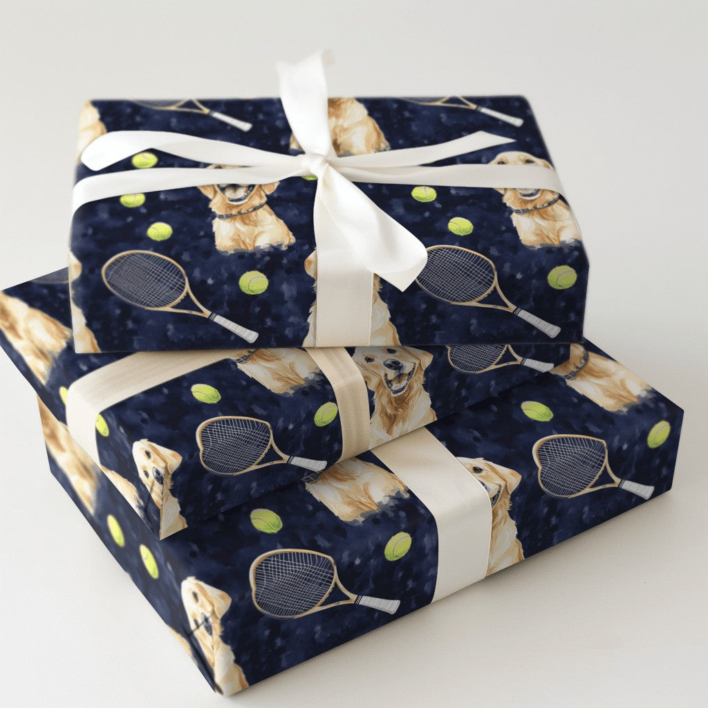Product 5