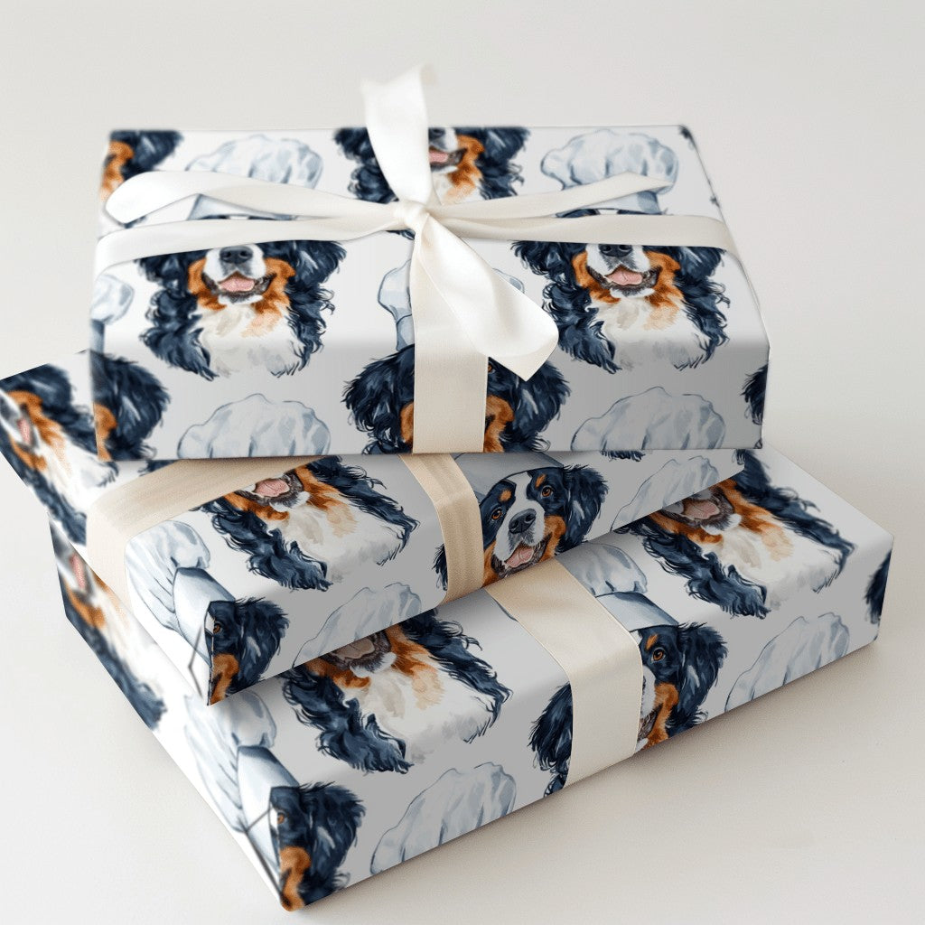 Product 5