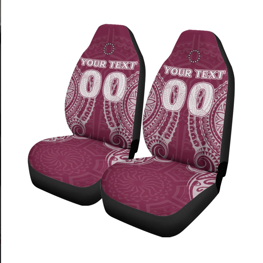 Product 2