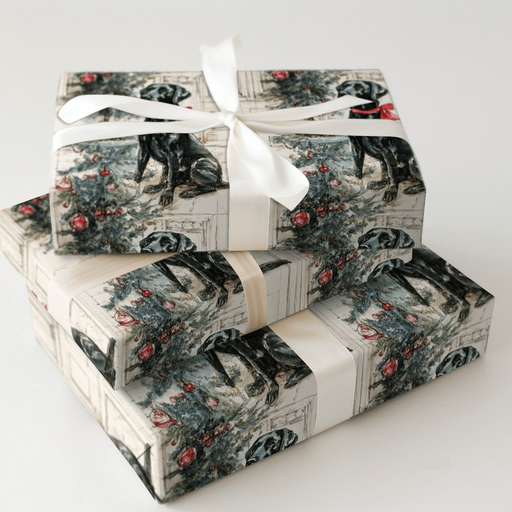 Product 7