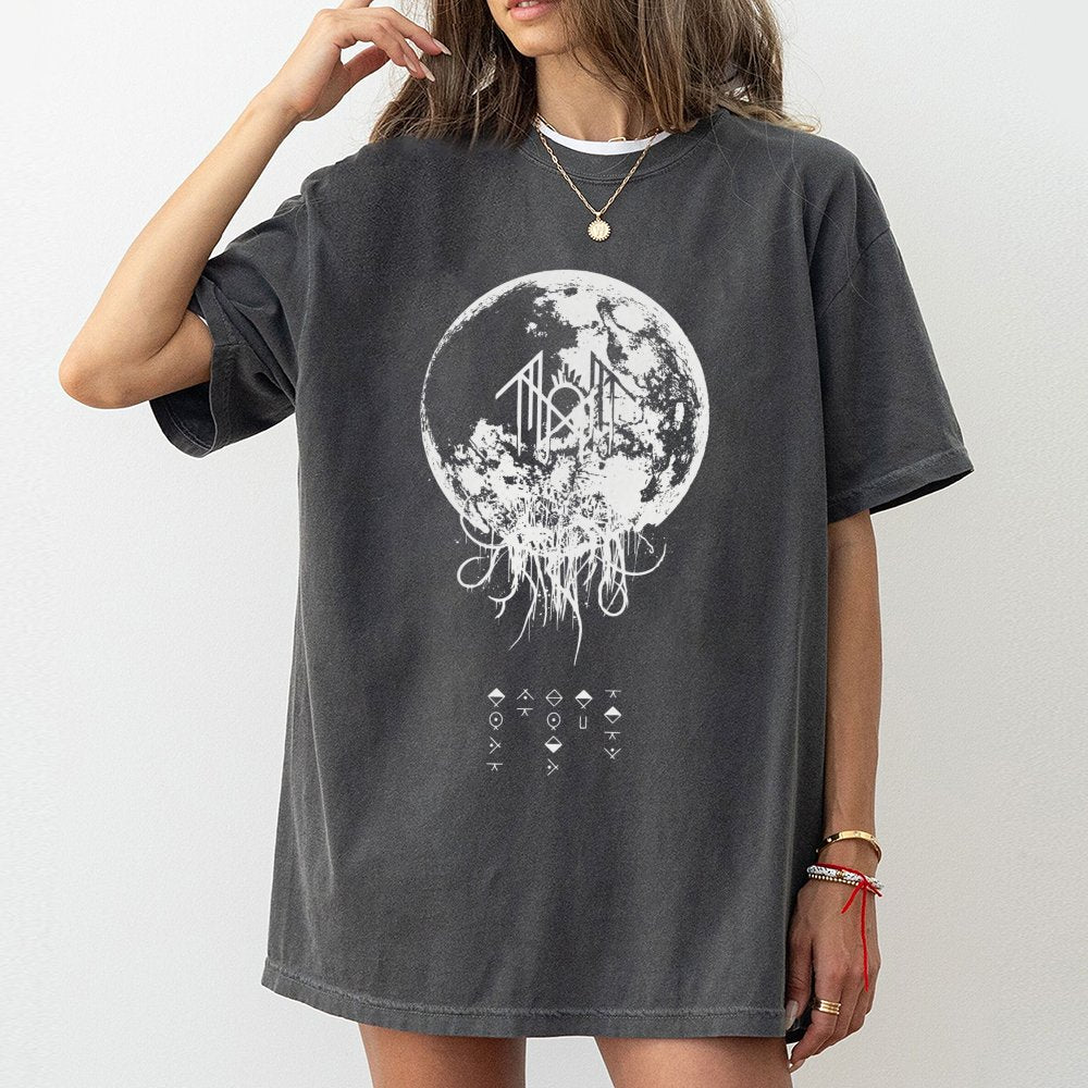 Product 2