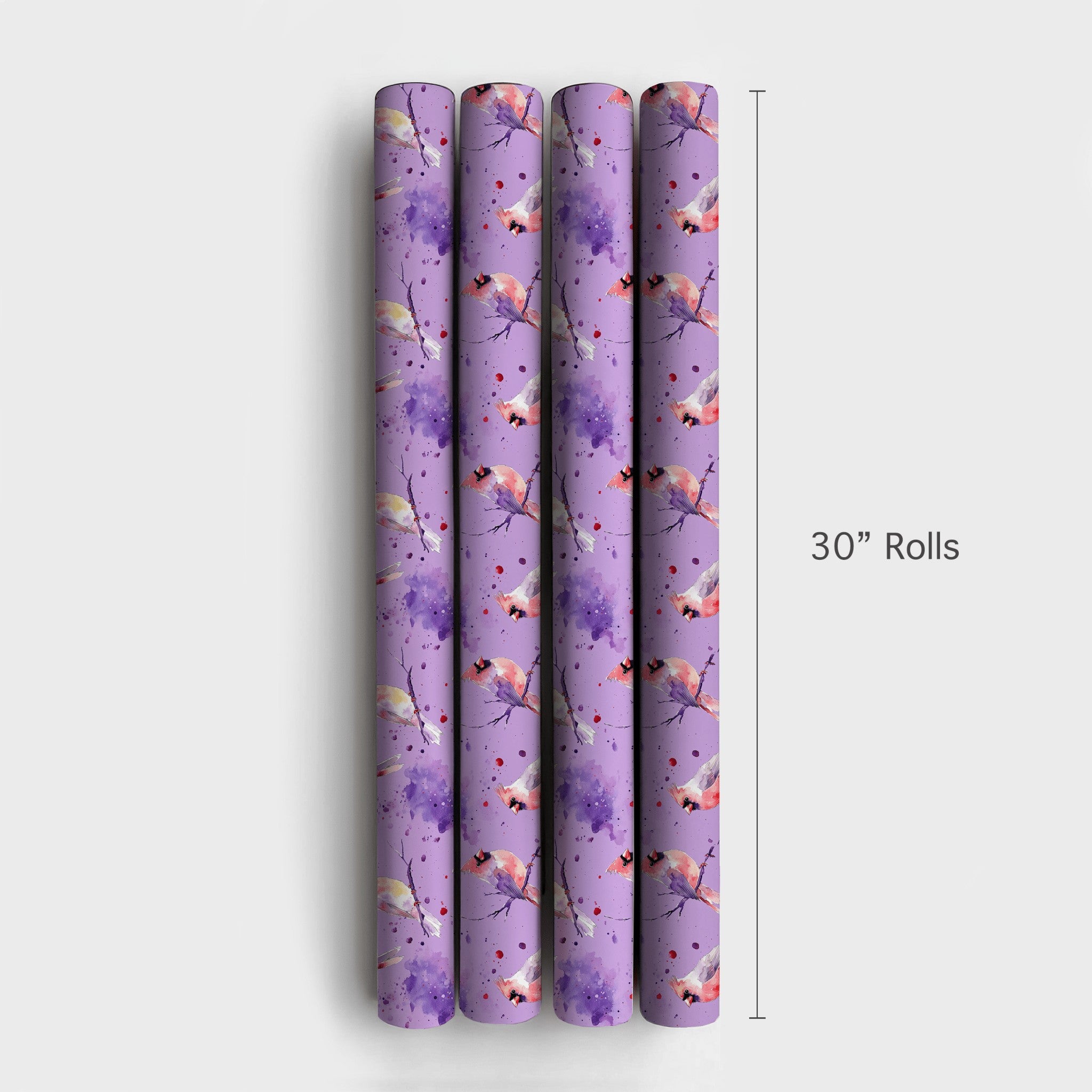 Product 4