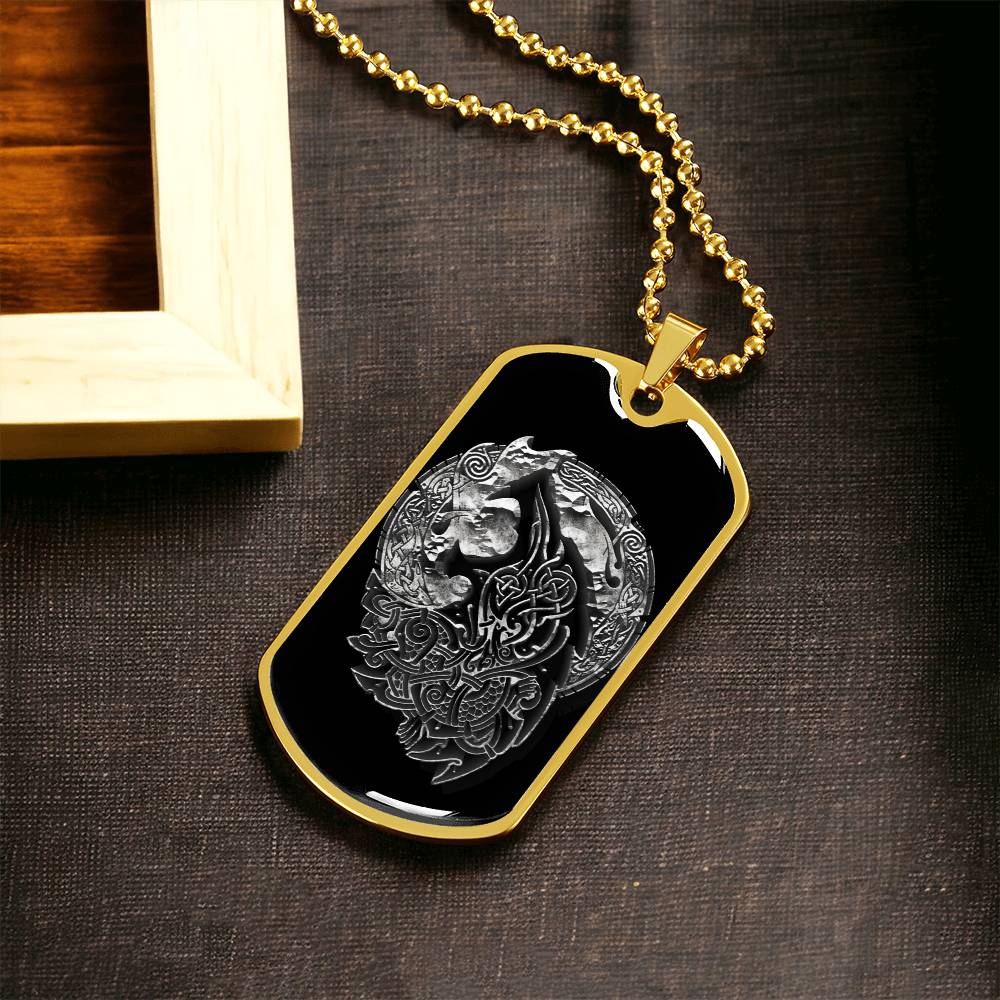 Product 3