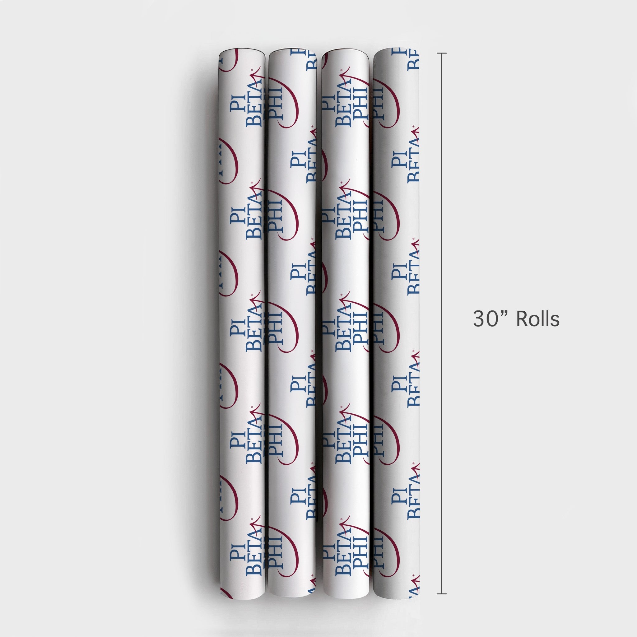 Product 4