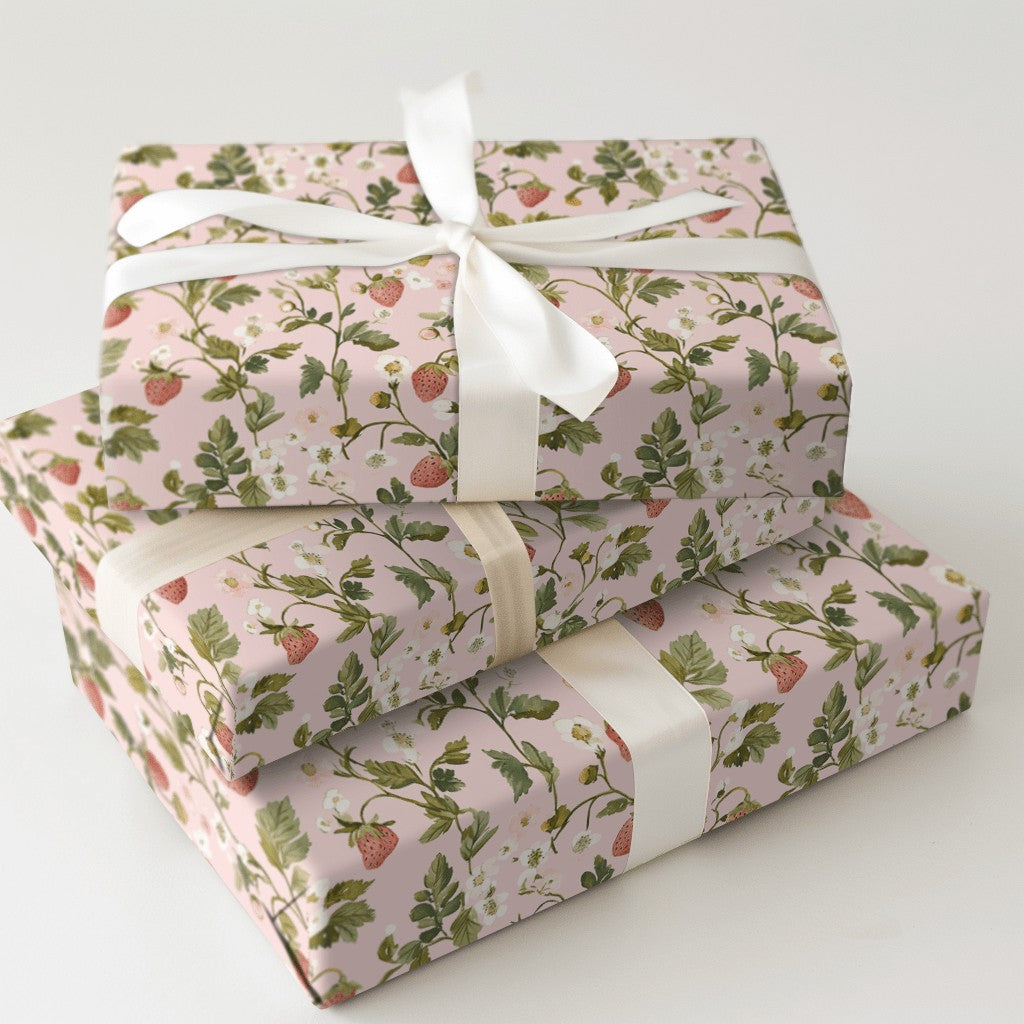 Product 5