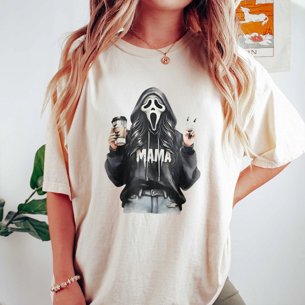 Product 5