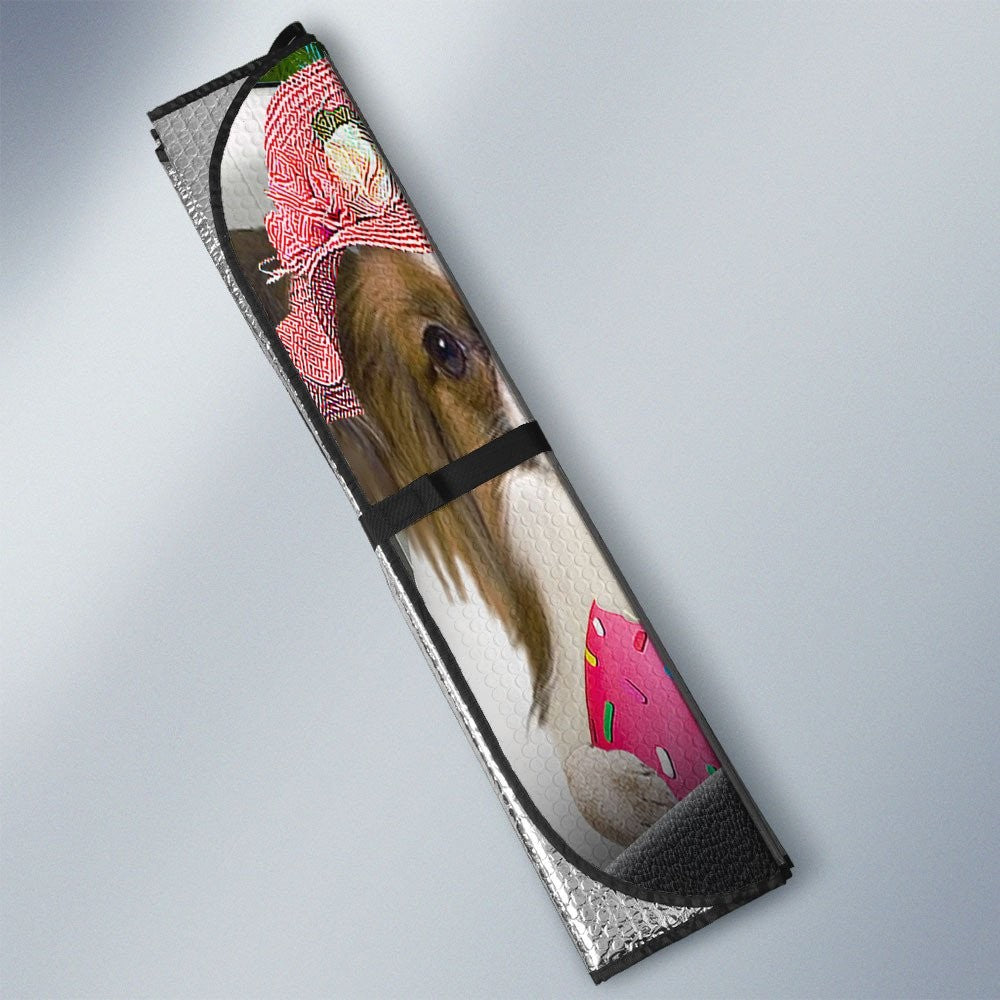 Product 3