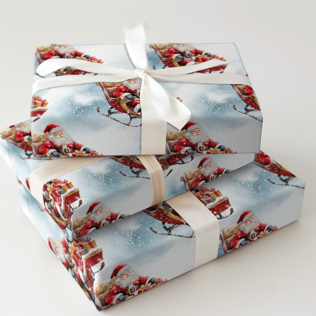 Product 7