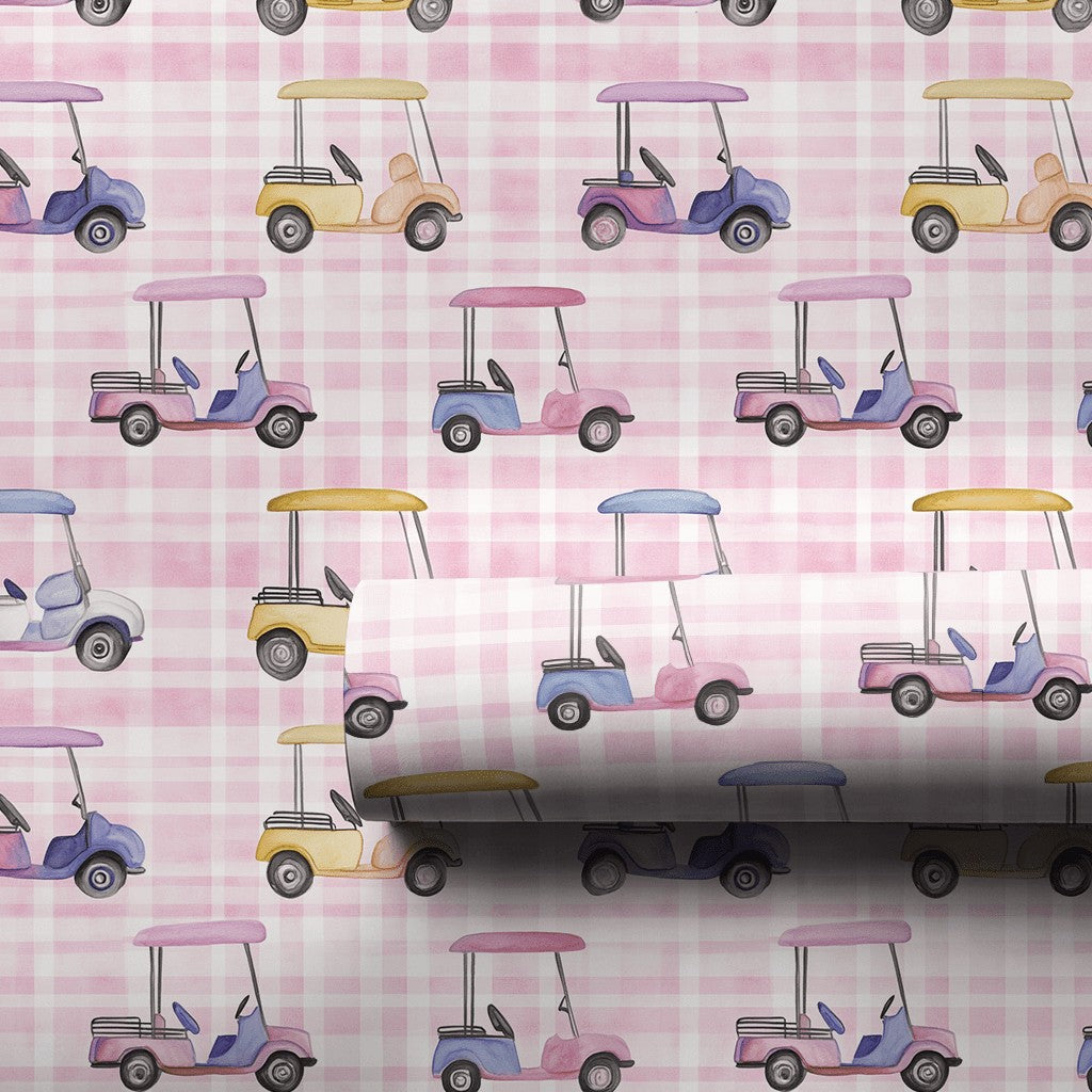 Product 3