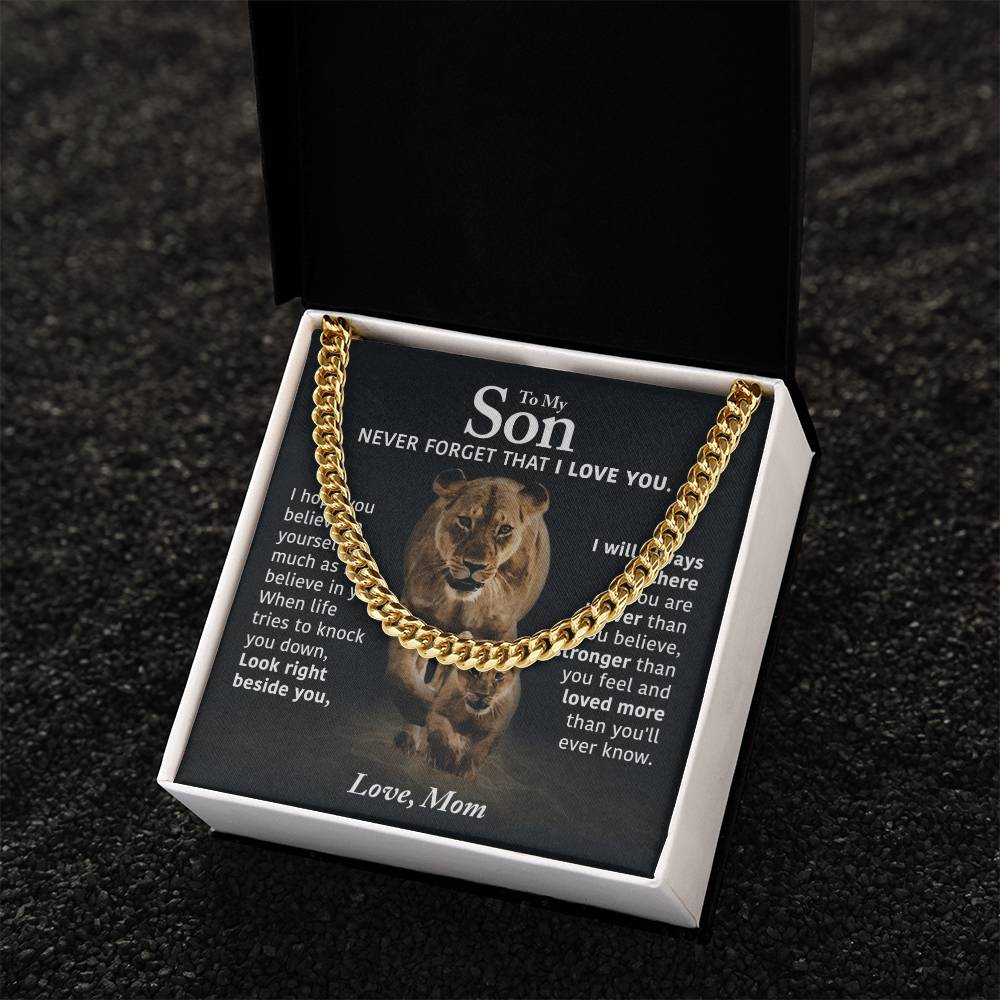 Product 4