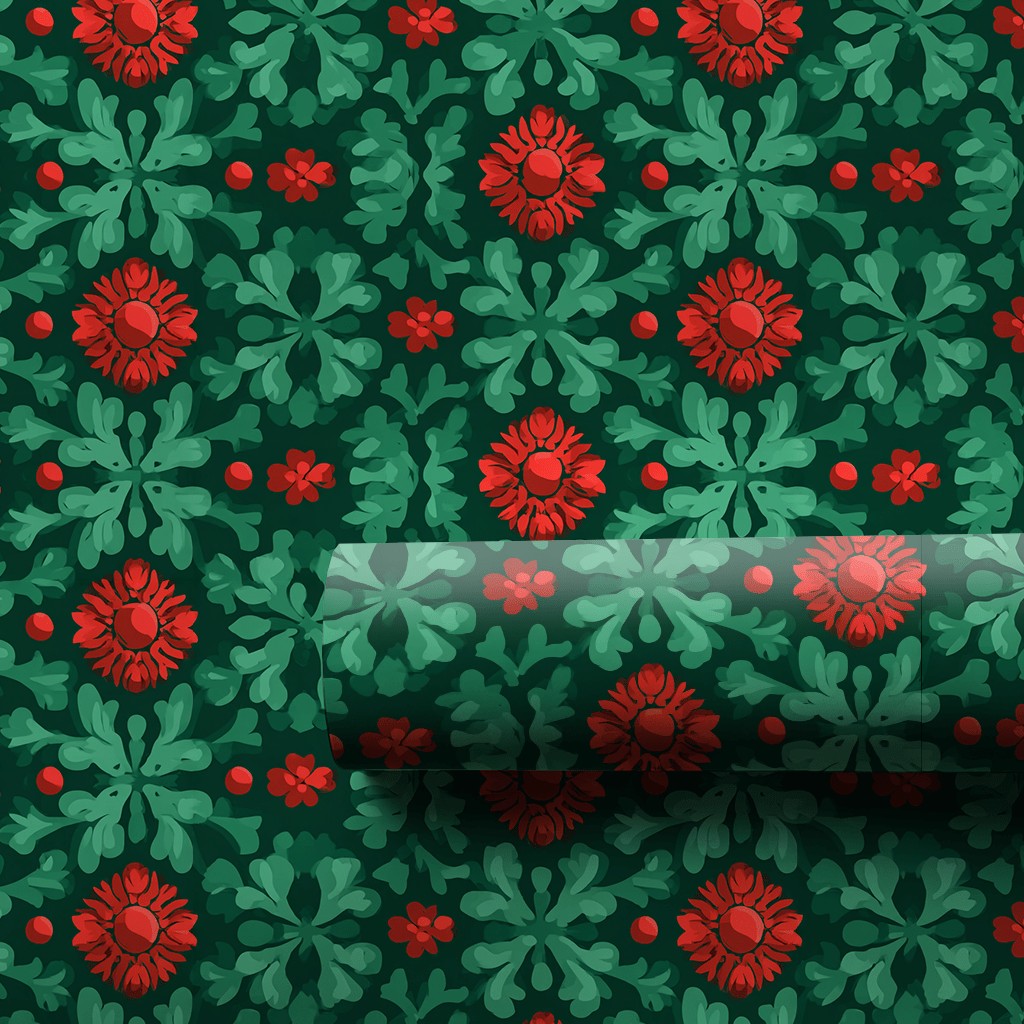 Product 5