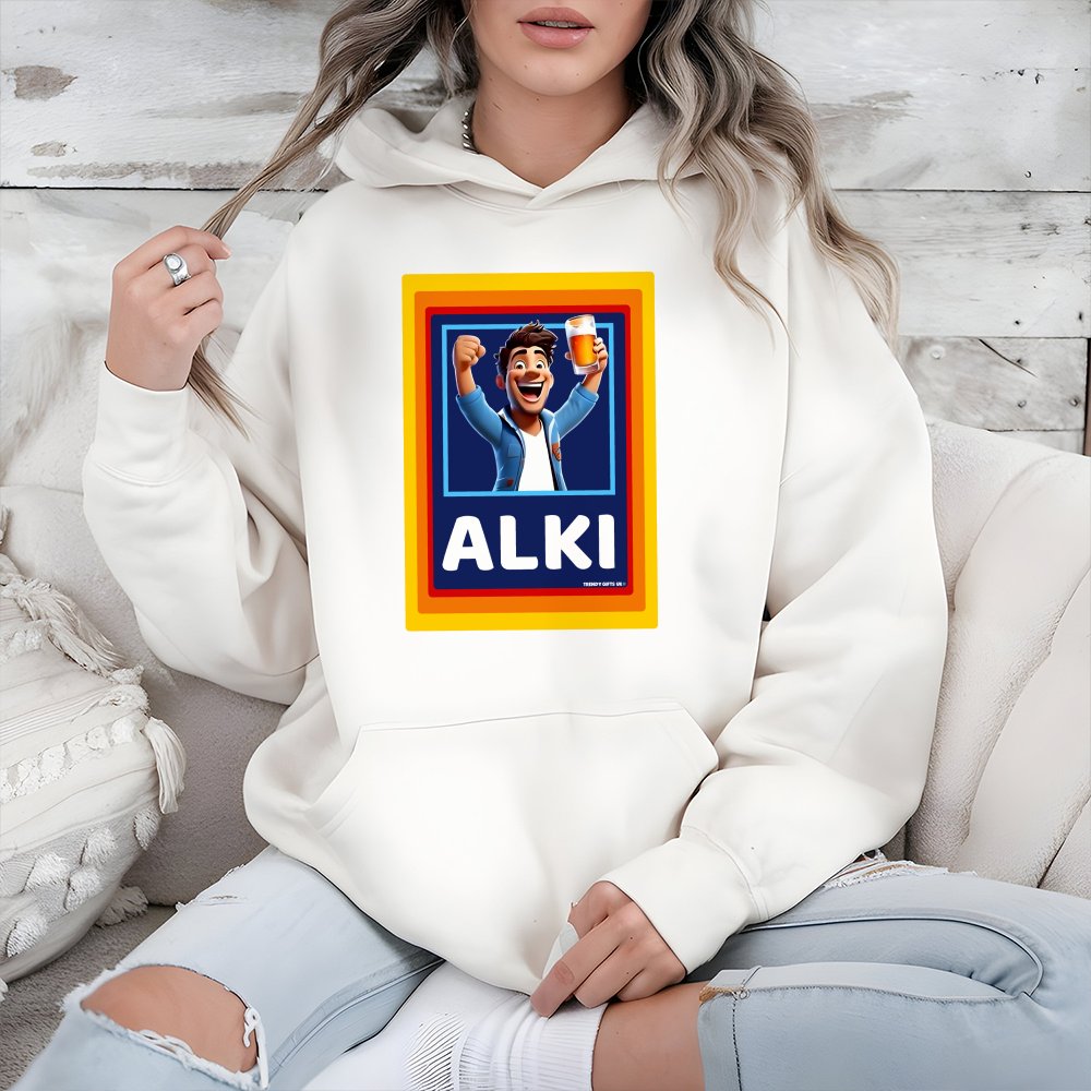 Product 5