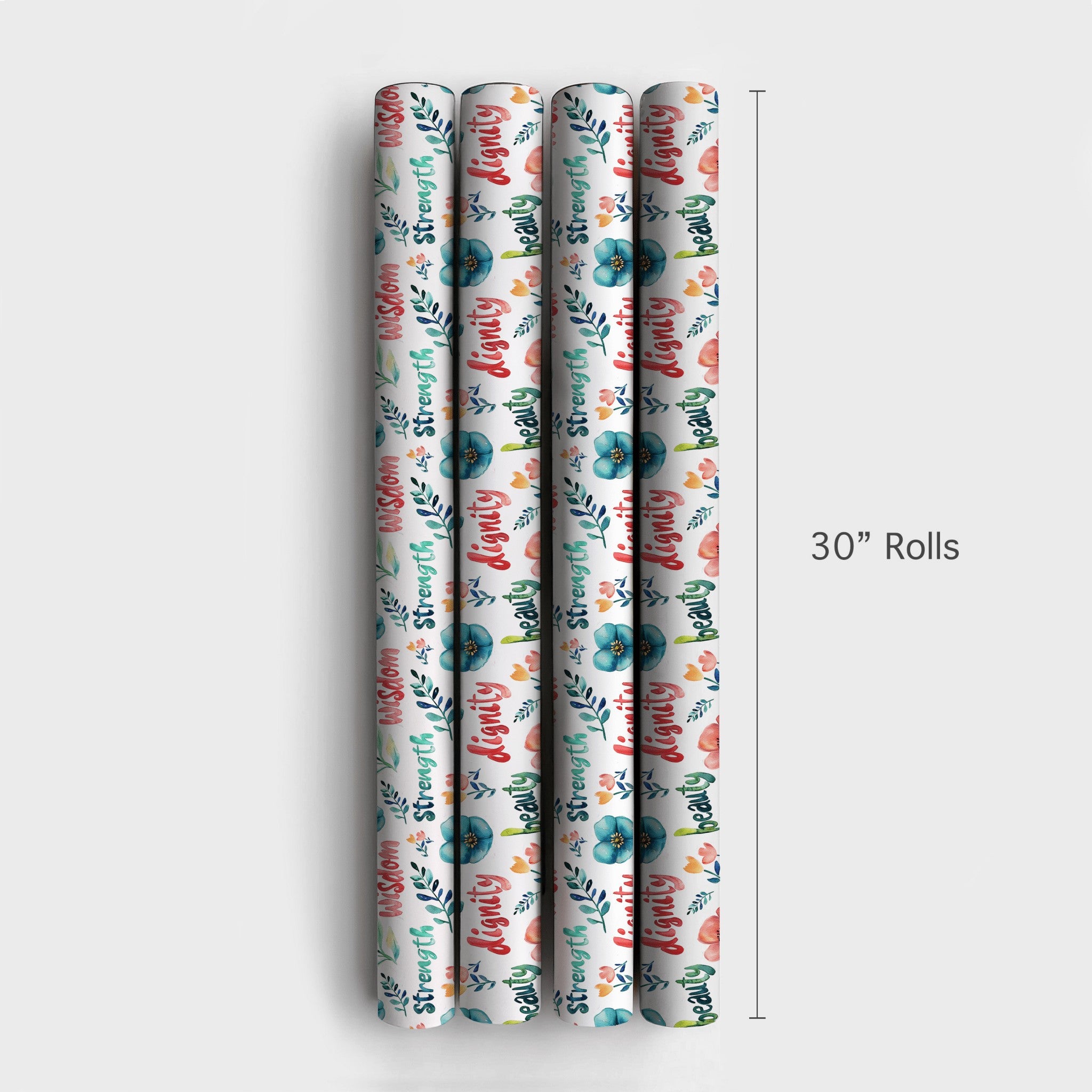 Product 4