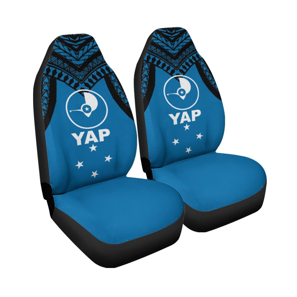 Product 4