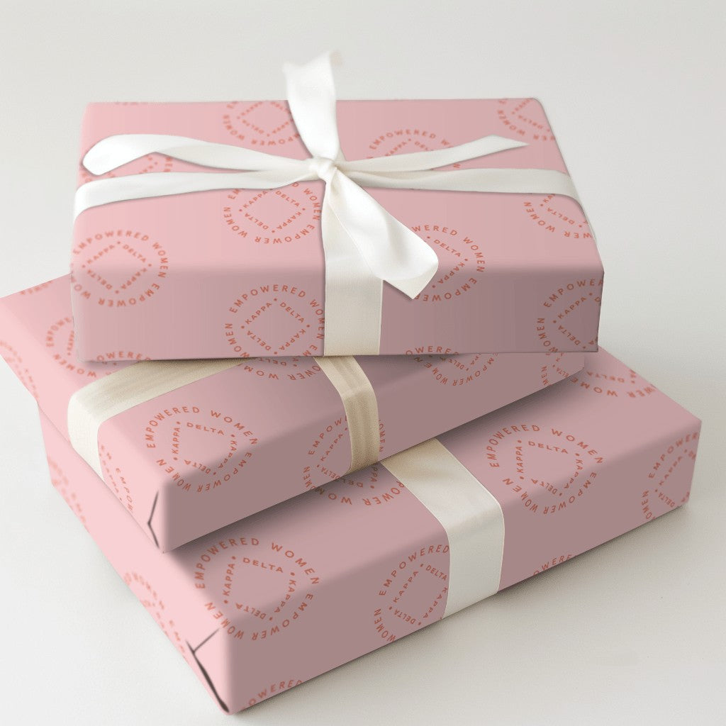 Product 5