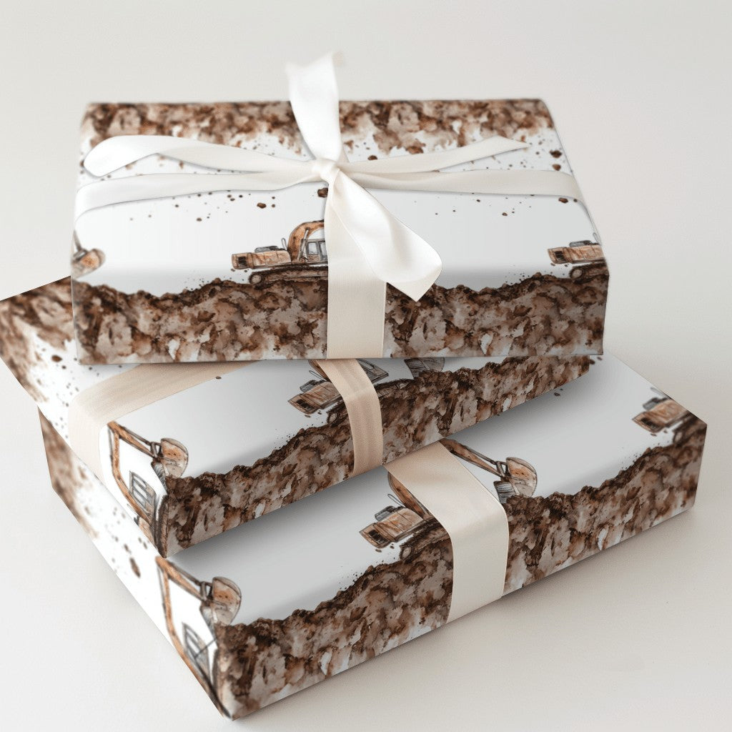 Product 5