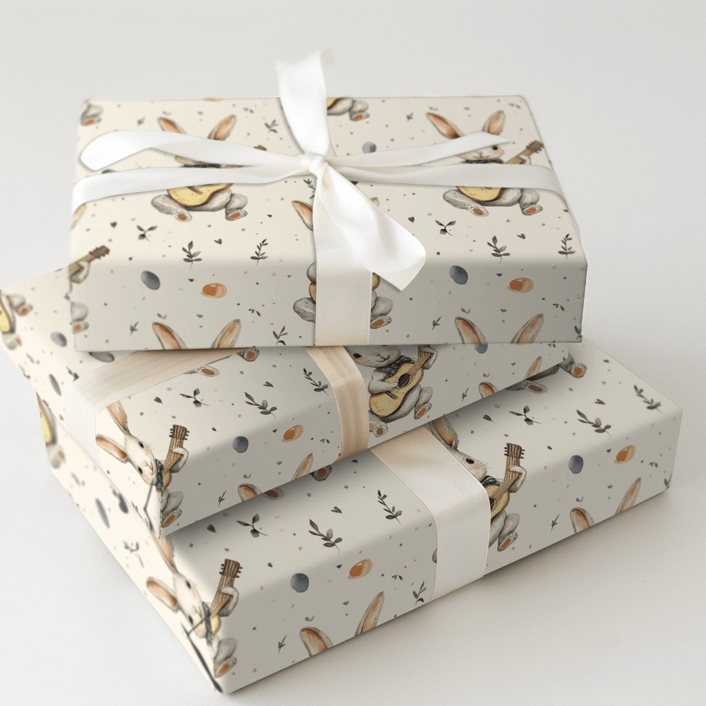 Product 5