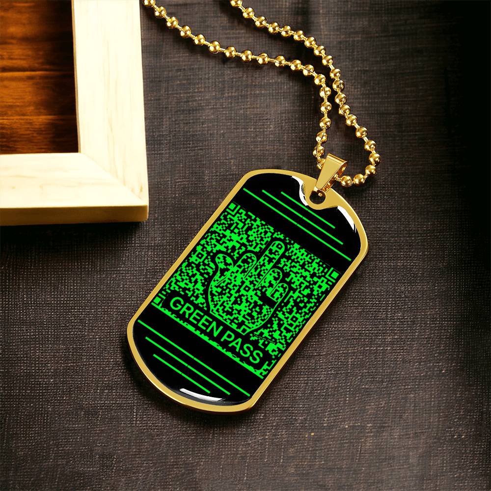 Product 3