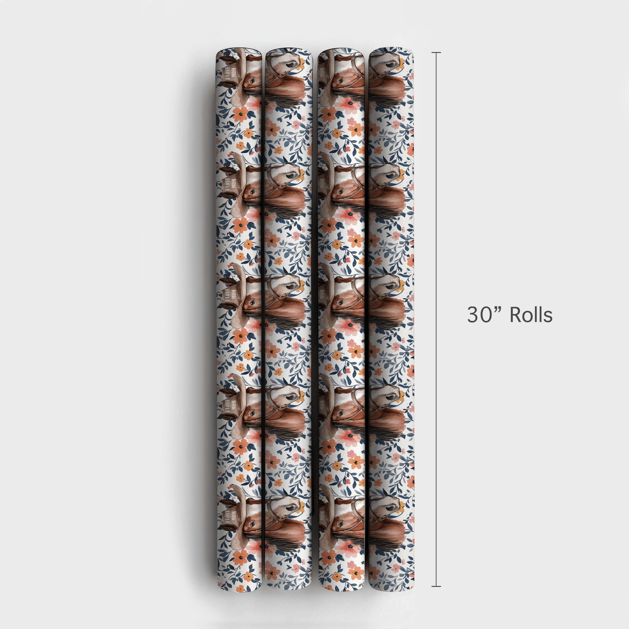 Product 4