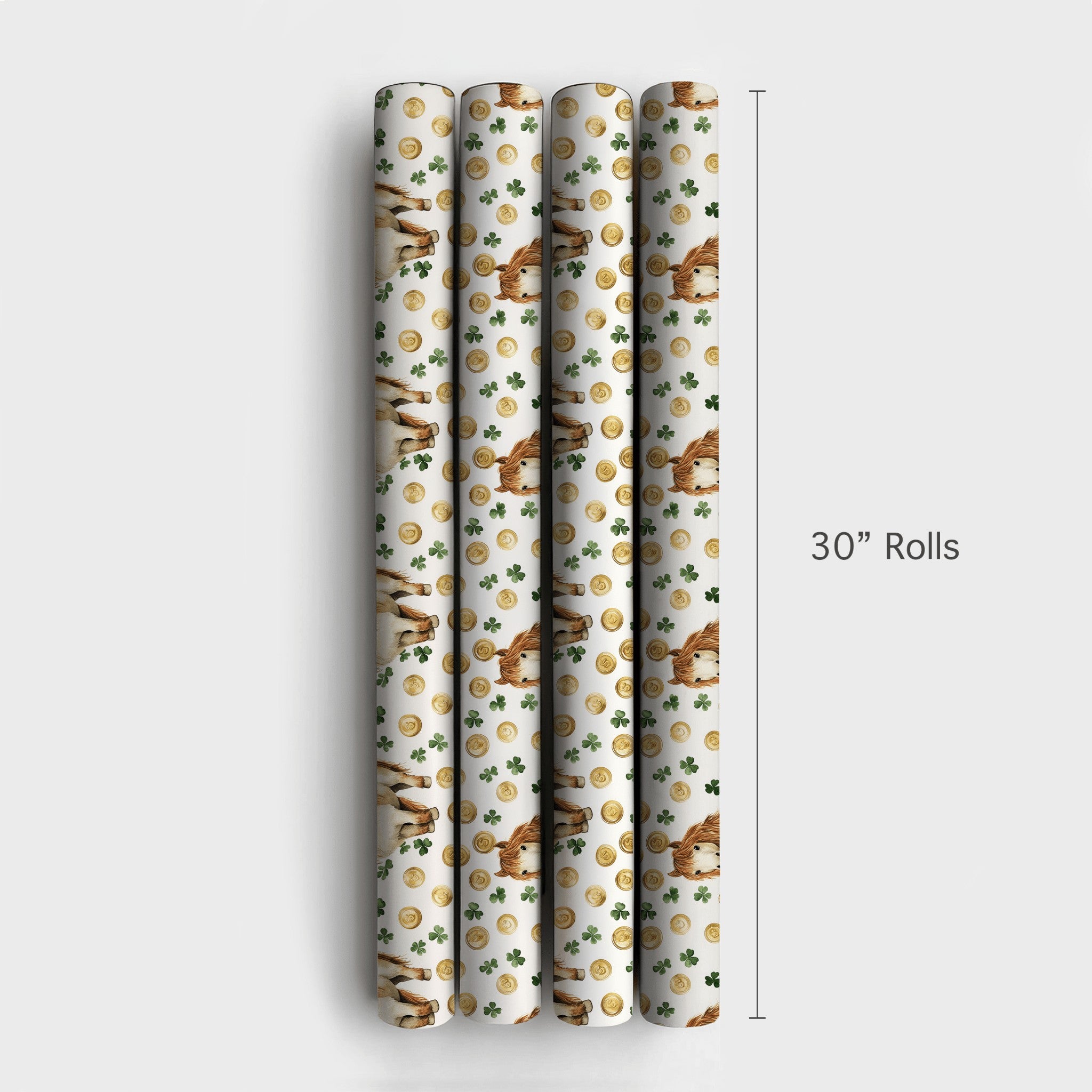 Product 4