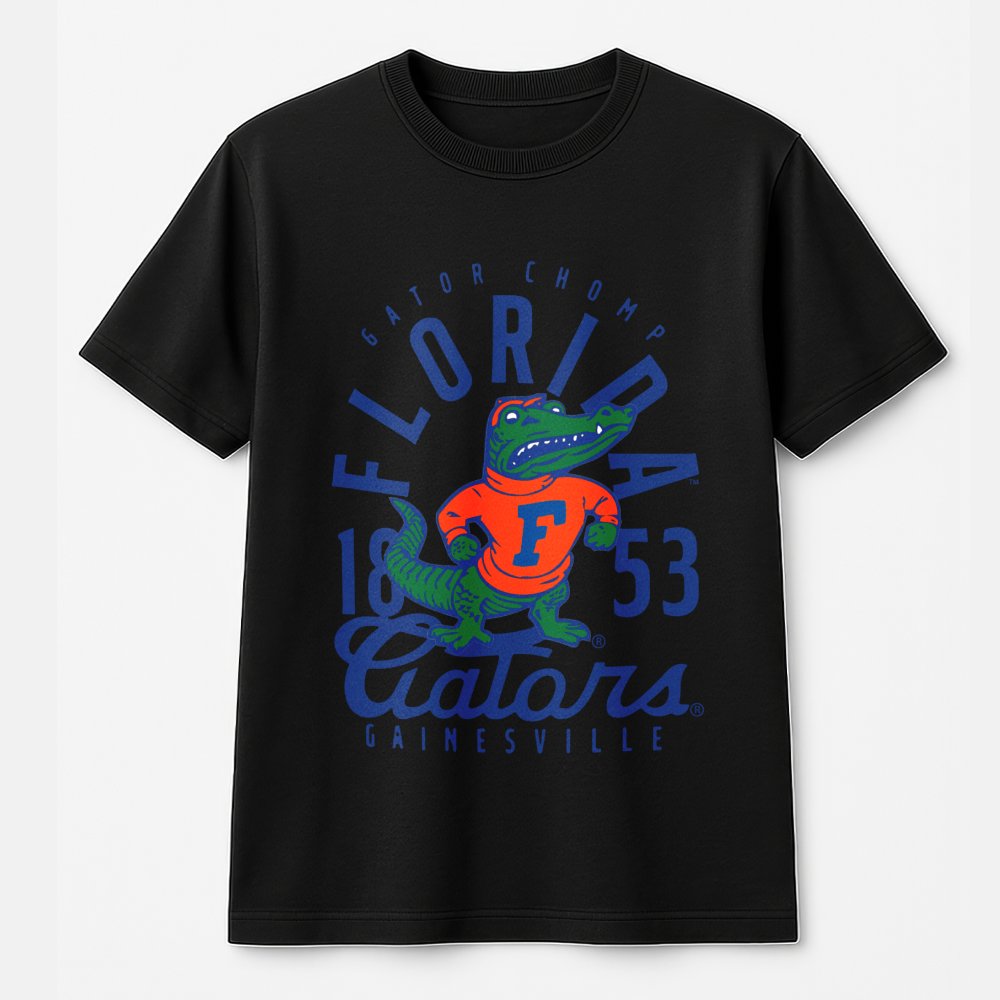 Product 2