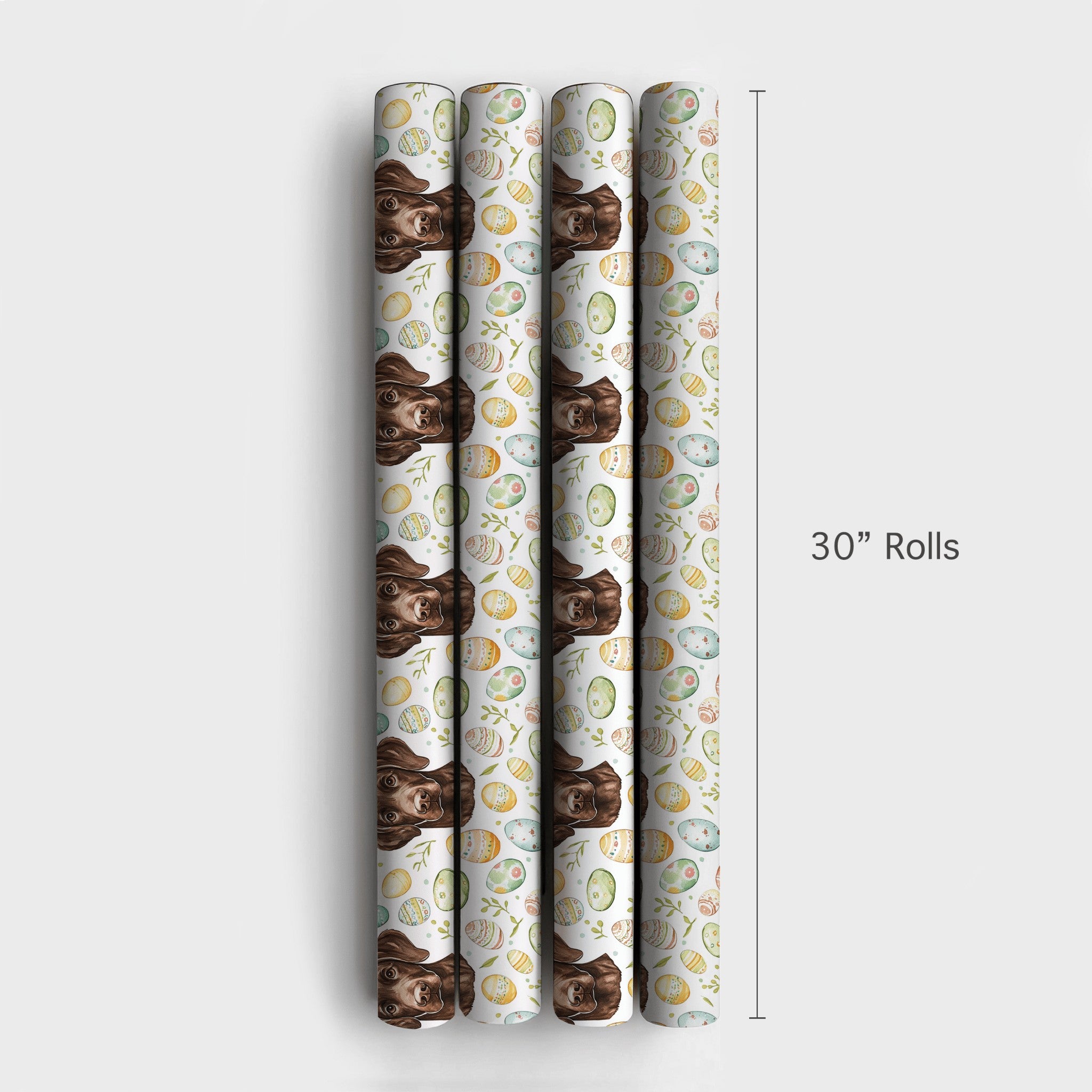 Product 4