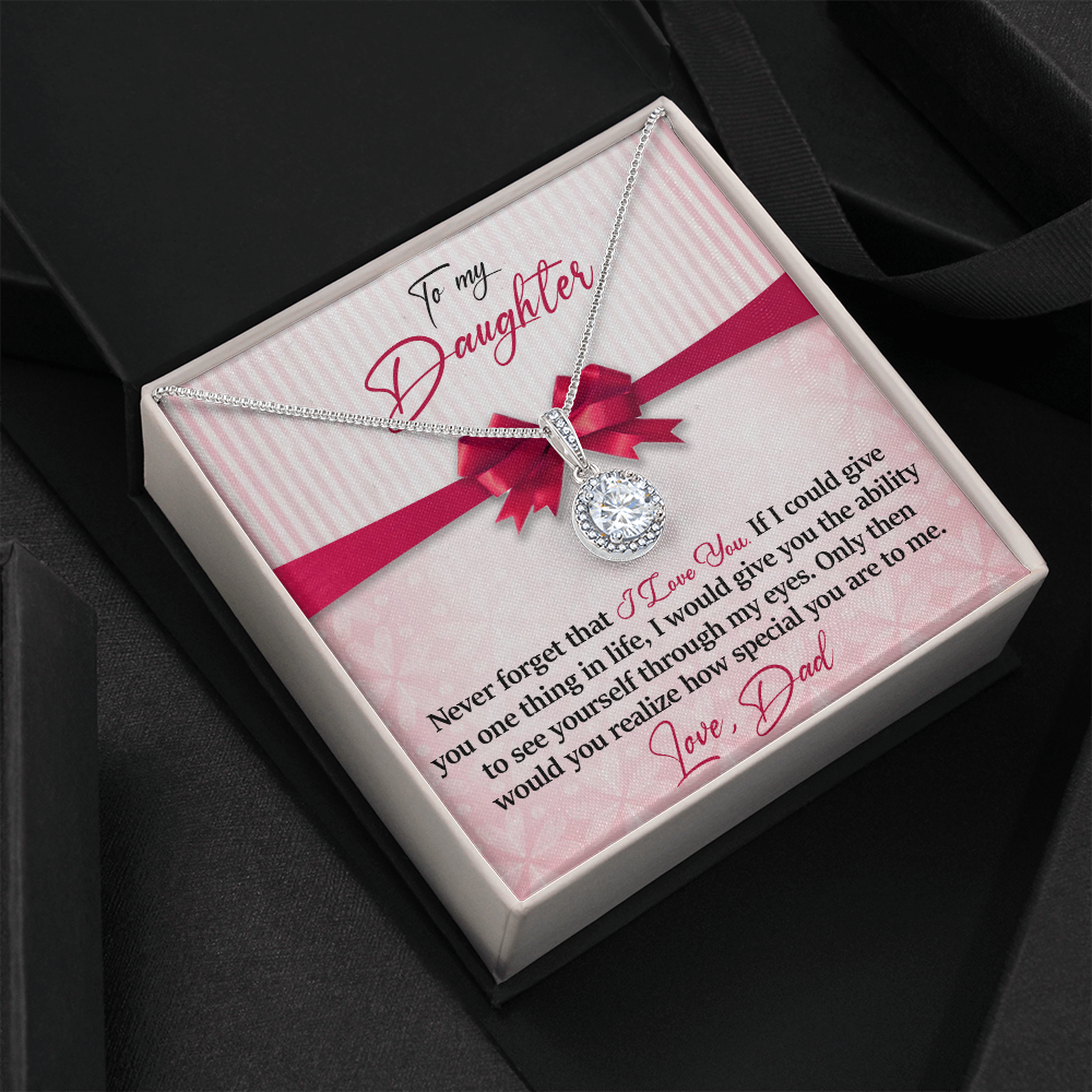 Product 5