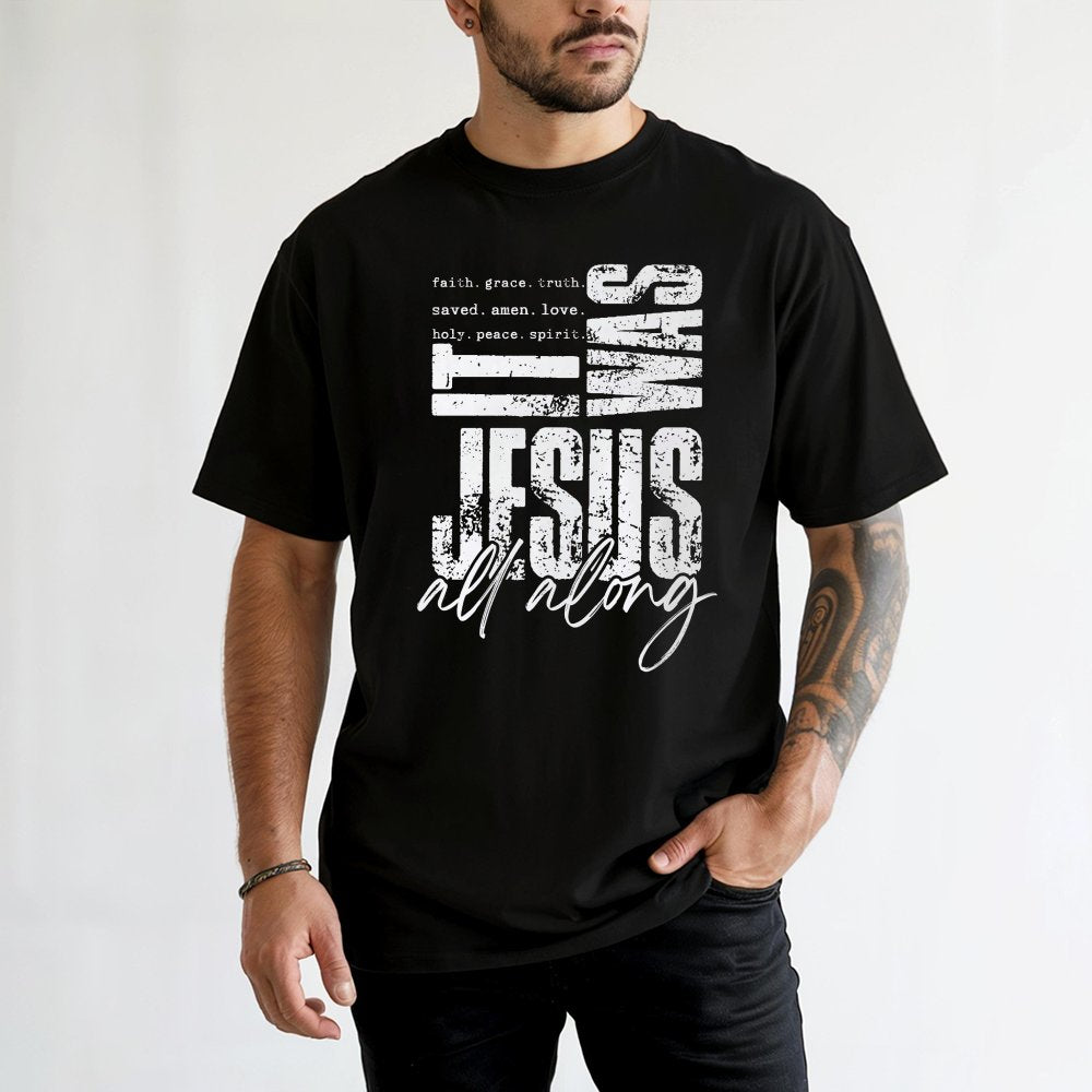 Product 2