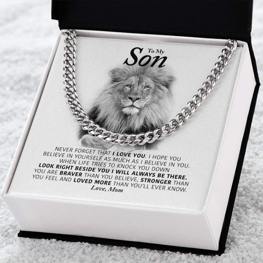 Product 3