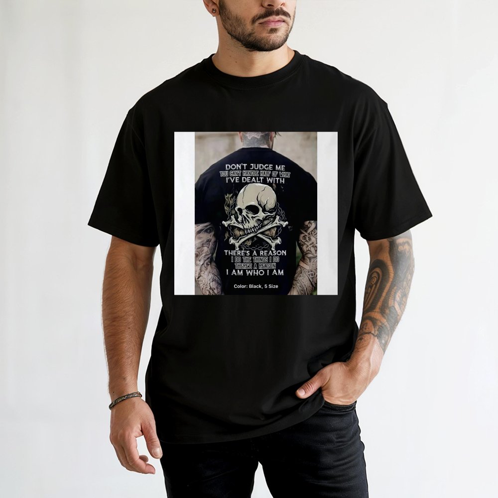 Product 4