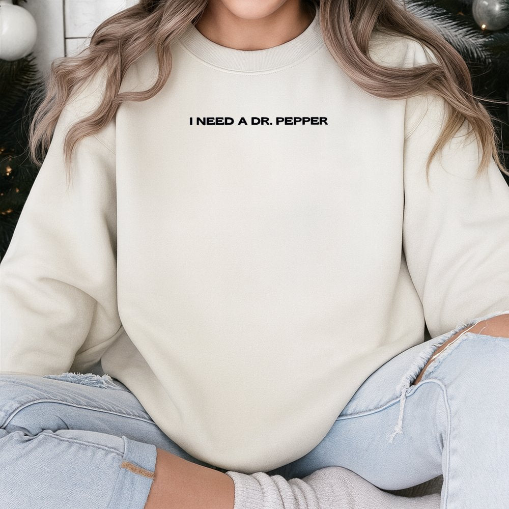 Product 4