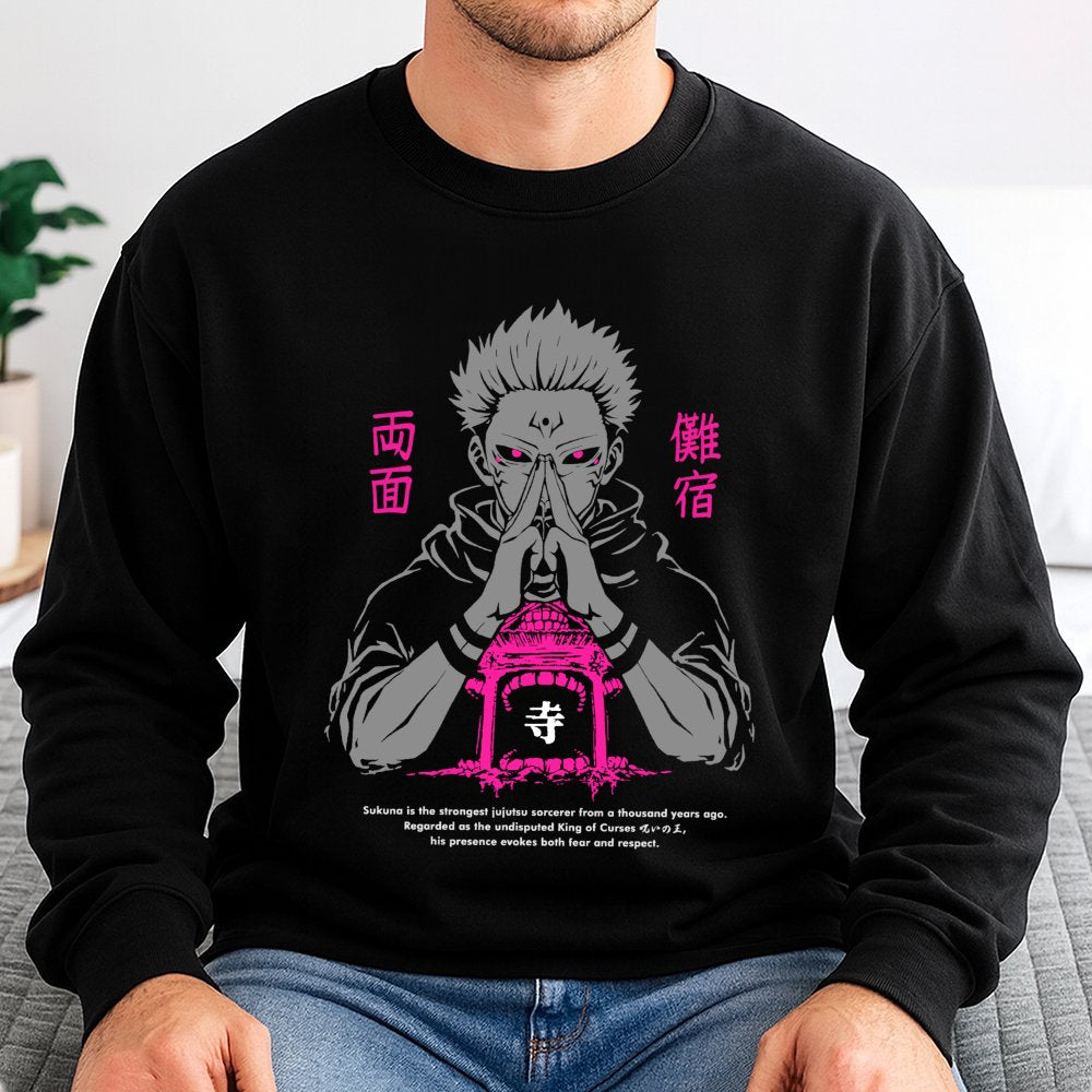 Product 3