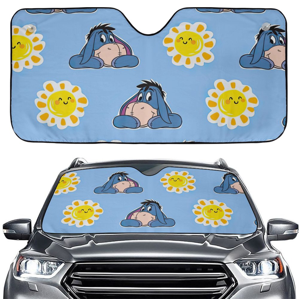 Product 2