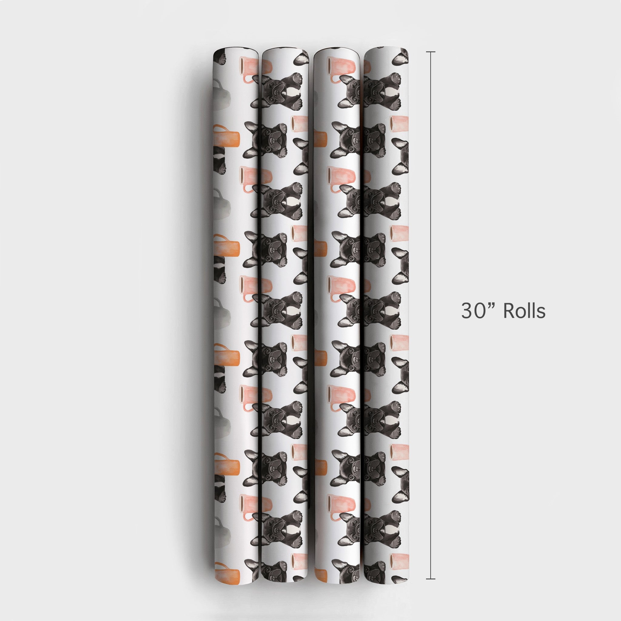Product 4