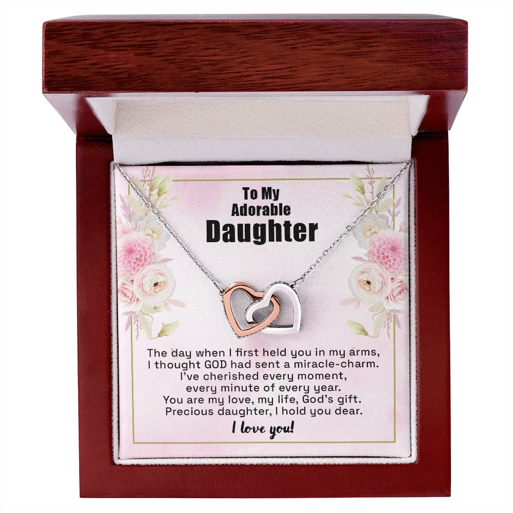 Product 4