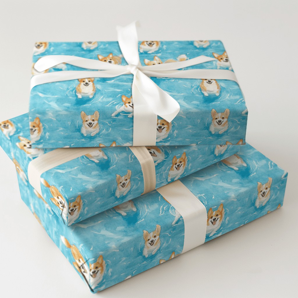 Product 5