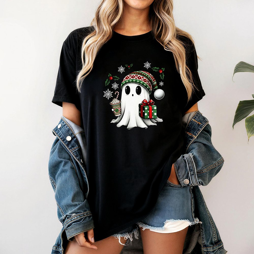 Product 3