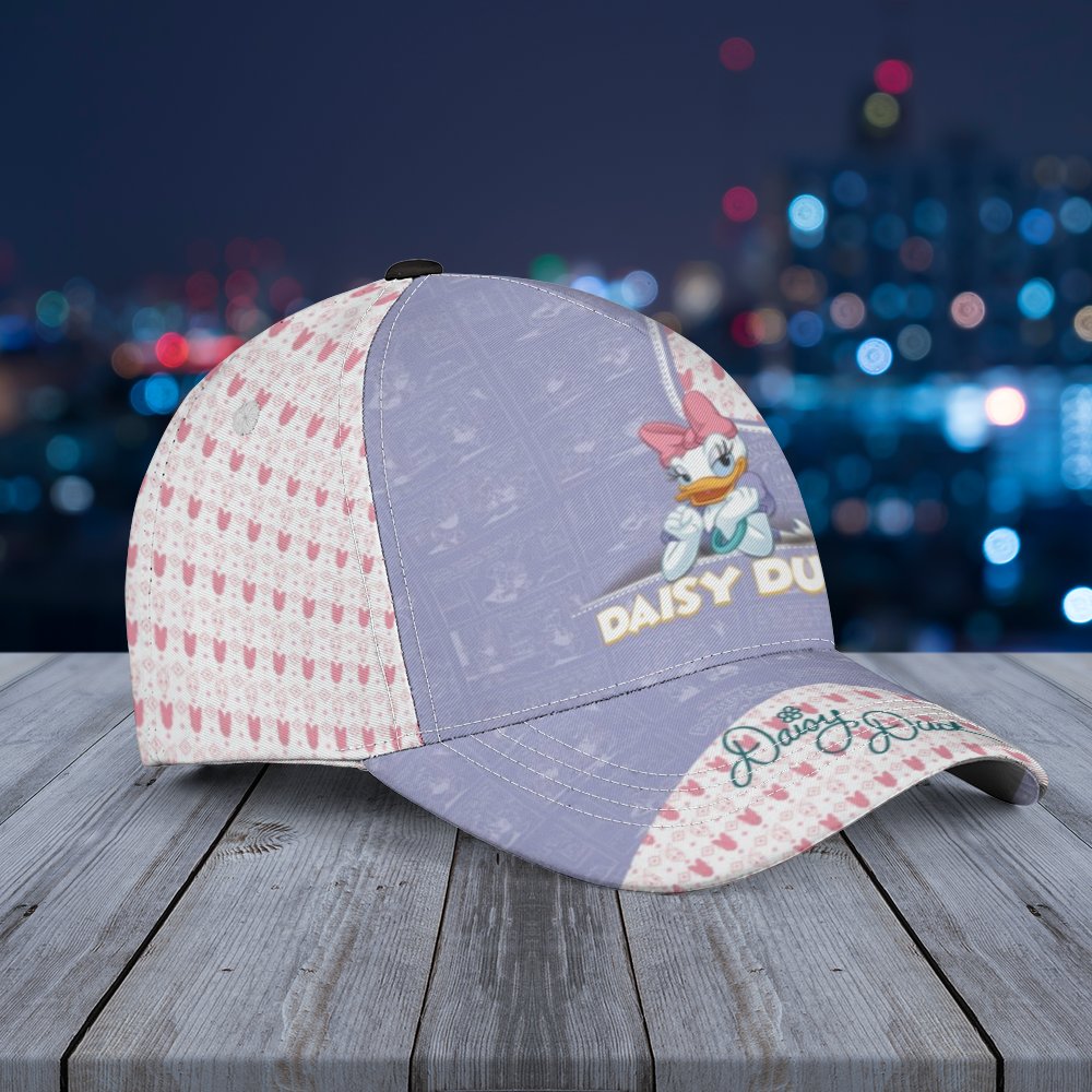 Product 3