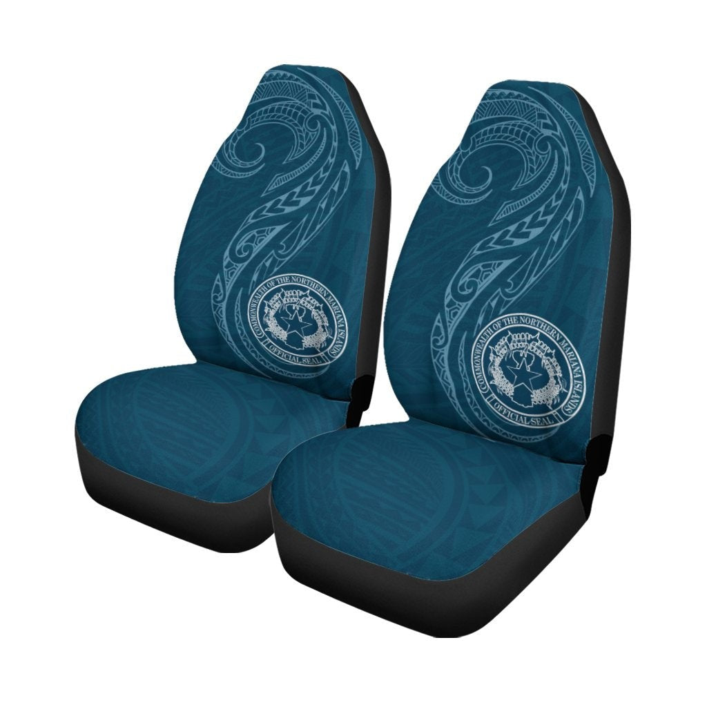 Product 2