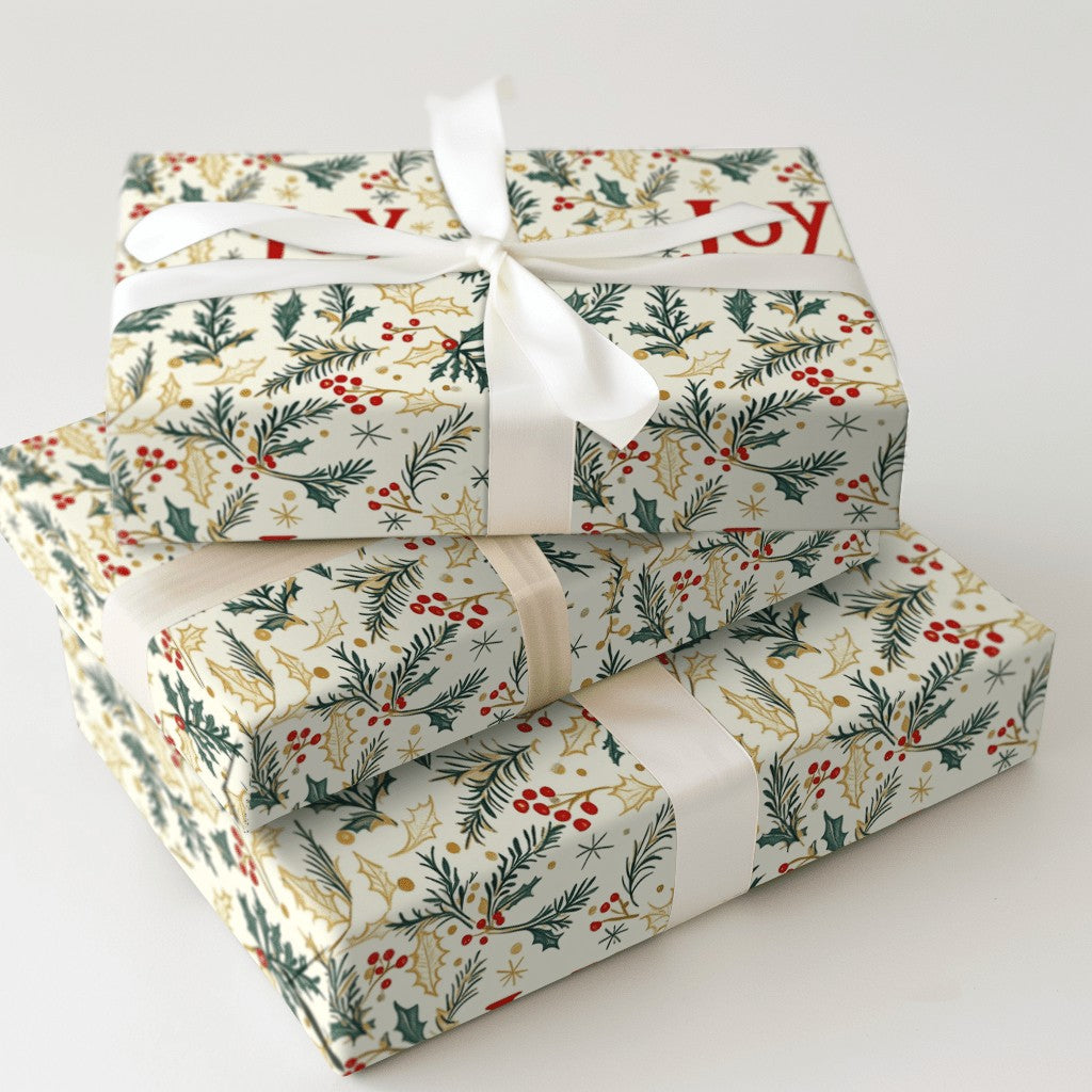 Product 7