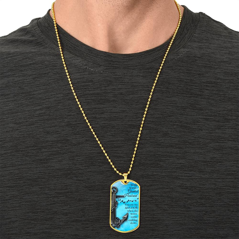 Product 5