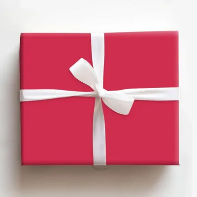Cajun - Gift Wrap for Christmas, Holidays Wrapping Paper, Christmas Wrapping Paper