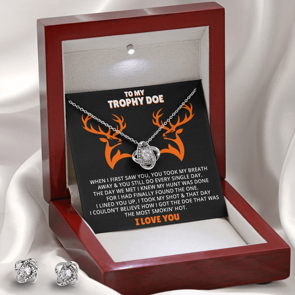 Product 6