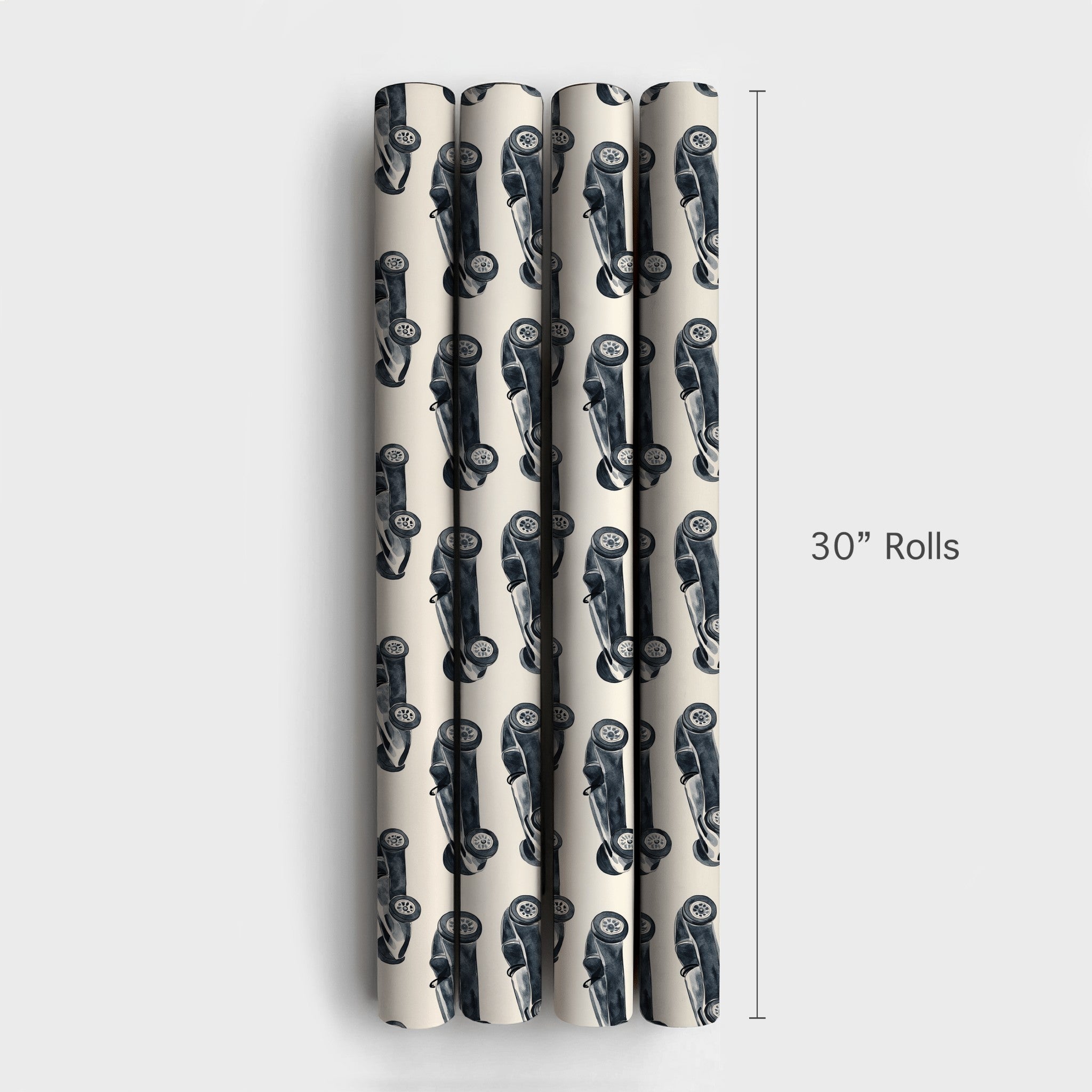 Product 4
