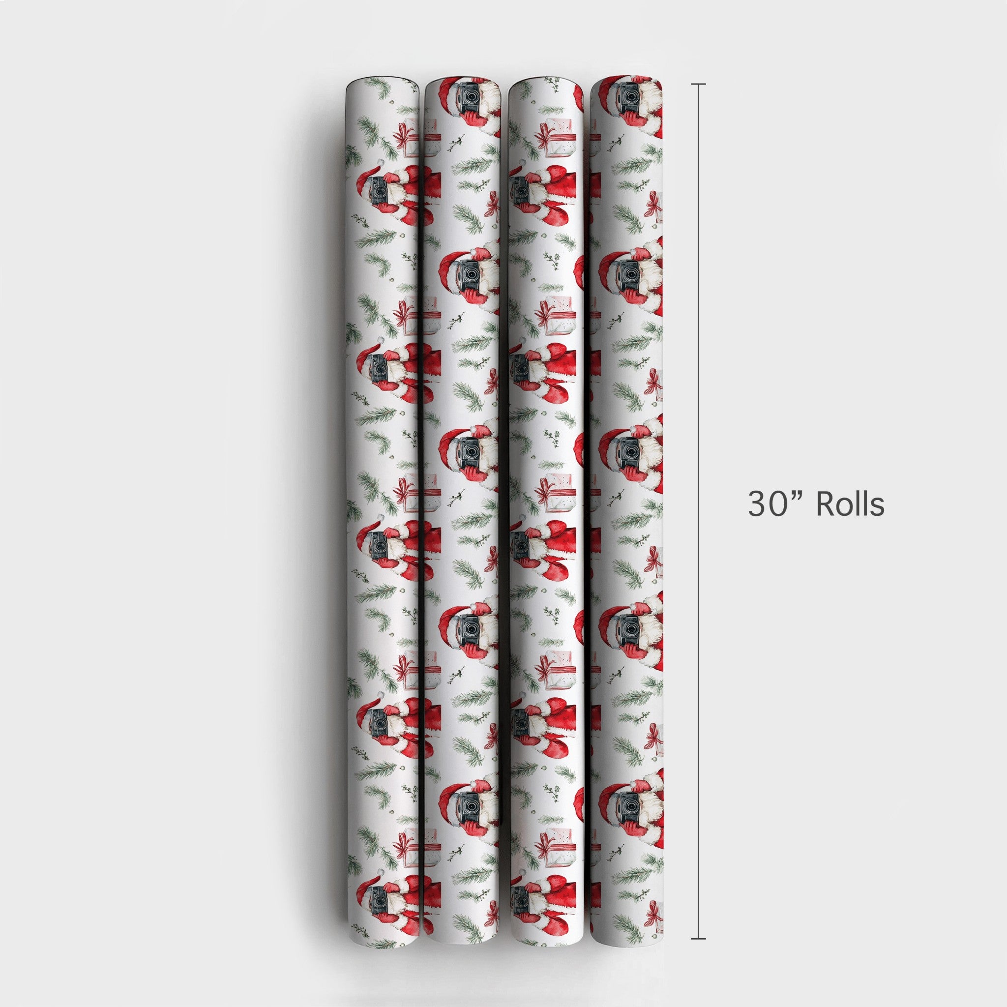Product 6