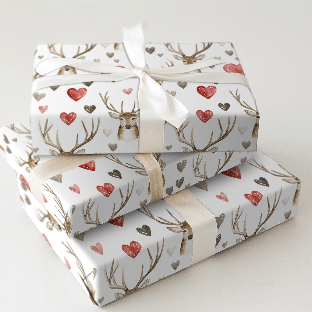 Product 5
