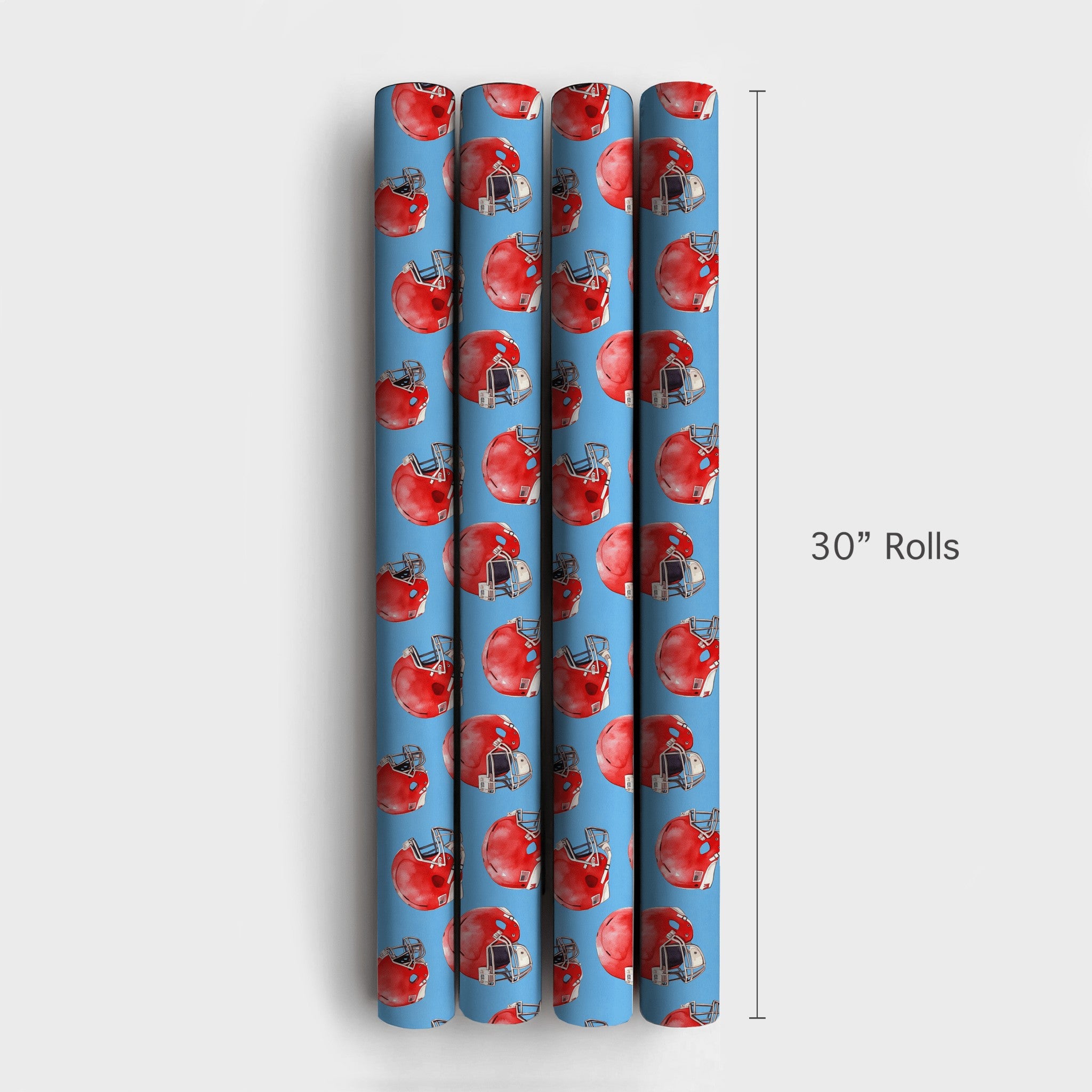 Product 4