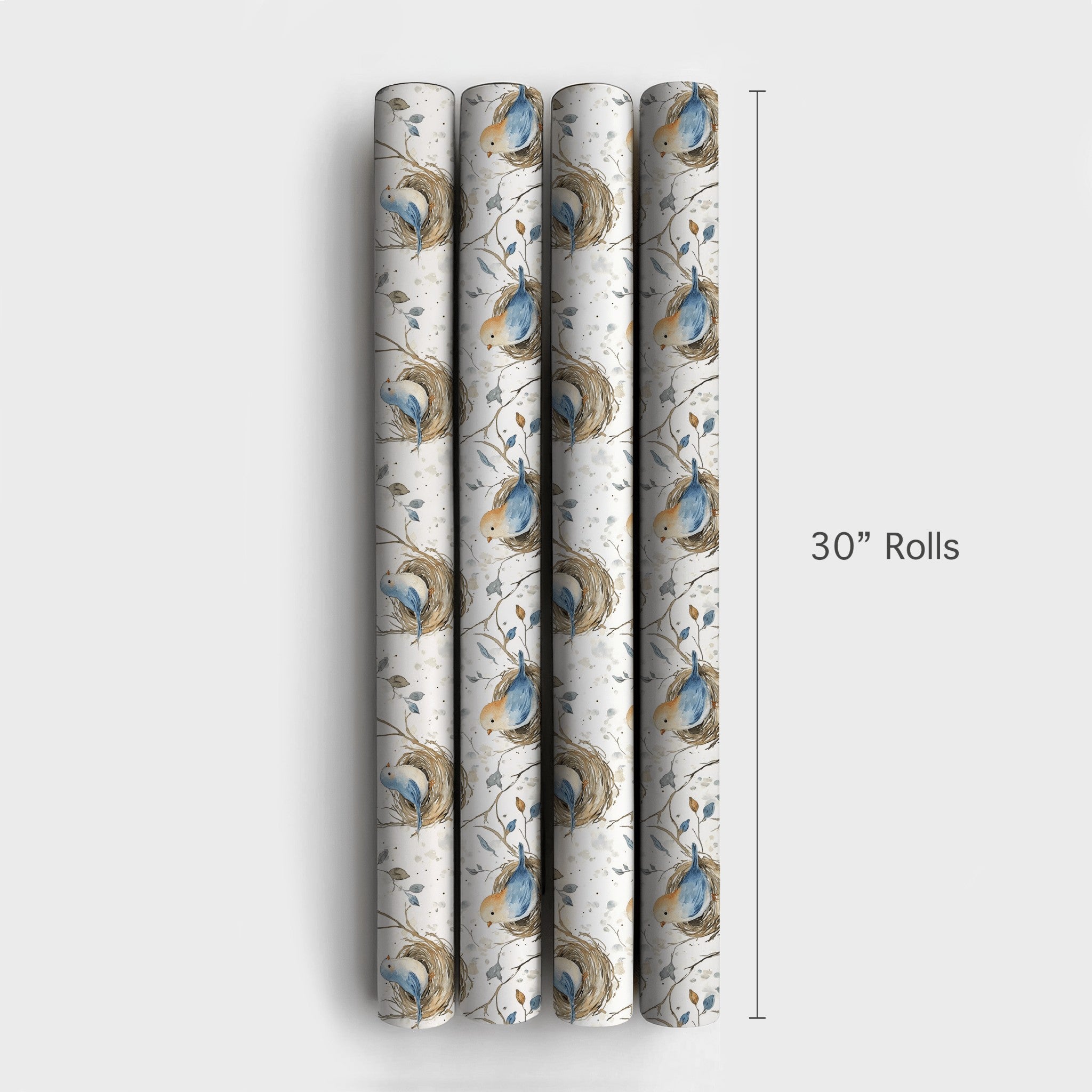 Product 4