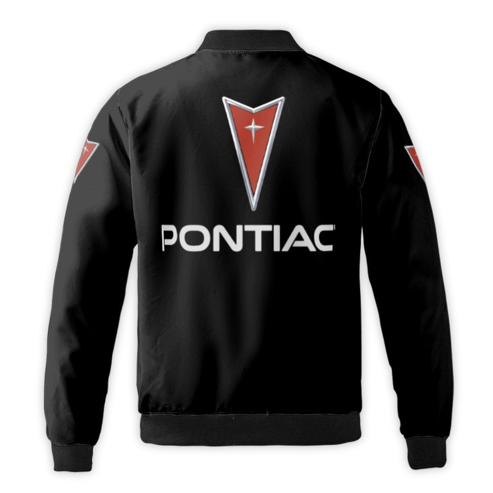 Product 3