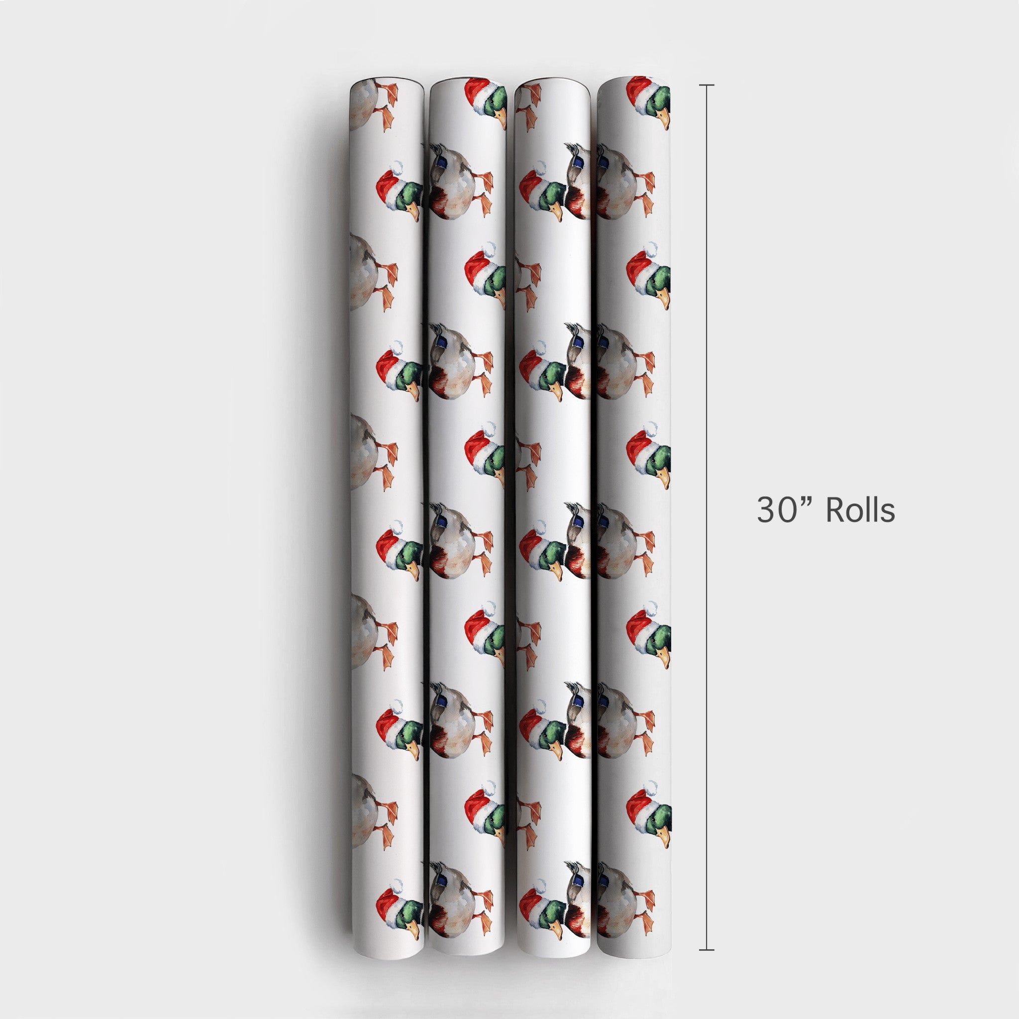 Product 6
